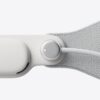 Apple Vision Pro Europe - closeup view connector - Vinke Online Store