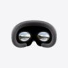 Apple Vision Pro Europe - lenses - Vinke Online Store