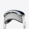 Apple Vision Pro Europe - top view - Vinke Online Store