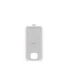 Belkin Battery Holder for Apple Vision Pro - Vinke Europe