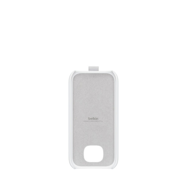 Belkin Battery Holder for Apple Vision Pro - Vinke Europe