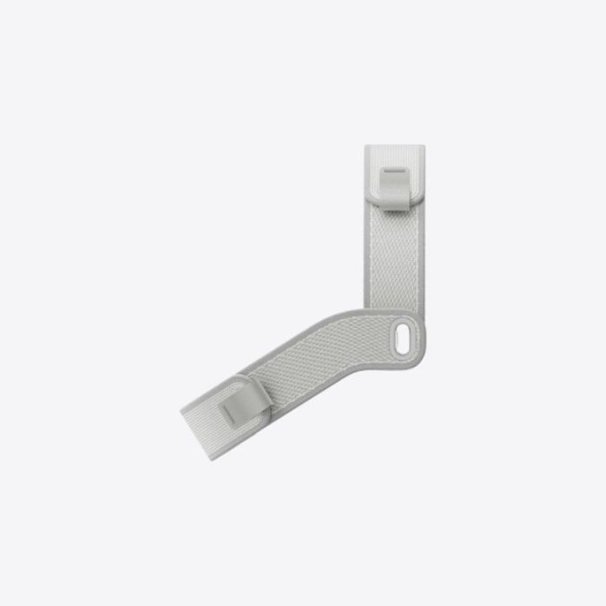 Apple Vision Pro Europe - Dual Loop Band