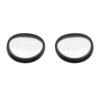 Zeiss Optical Inserts for Apple Vision Pro - Vinke Europe