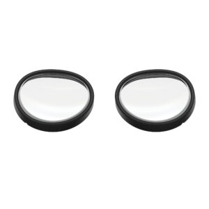 Zeiss Optical Inserts for Apple Vision Pro - Vinke Europe