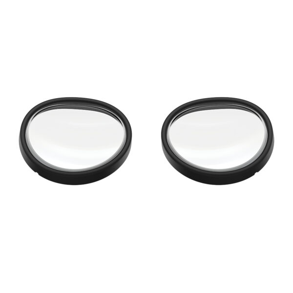 ZEISS Optical Inserts for Apple Vision Pro - Vinke Europe